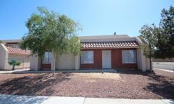 Newly remodeled 3 bedroom, 2 bath home for rent.
AM Realty
Tammy Truong, Broker
(702) 518-2151