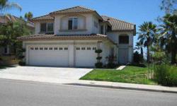 Two level 2,832 sq. Feet corner house in a peaceful residential area in the hills. This property at 3507 Dartmouth Lane in Rowland Heights, CA has a 6 bedrooms / 3 bathroom and is available for $800000.00. Call us at (877) 696-2690 to arrange a