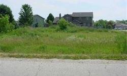 Great lot for a duplex or single family home. Country feel, quiet, small subdivision near park and close to amenities. Easy access to Hwy 23 and I-43.
Bedrooms: 0
Full Bathrooms: 0
Half Bathrooms: 0
Lot Size: 0 acres
Type: Land
County: Sheboygan
Year