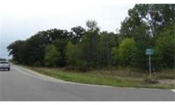 The ONLY LOTS LEFT in Norwood Subdivision! Beautiful Wooded Lots. Seller willing to sell one or three for $69,000 or all 5 for $129,900. Lot 8 is the best on the hill over looking all the others. Set in small country subdivision w/ NO restrictions!