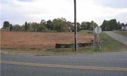 Great level building lot has been cleared and is ready to build. Lot was perked in 1997 for 4 bedroom 2-1/2 bath basement home. Just minutes to Troutman schools, shopping, and new Lowes Home Improvement Center.
Bedrooms: 0
Full Bathrooms: 0
Half