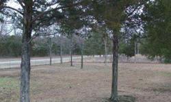 Make me an offer 3.16 acres with drilled well and electric amazing 3.16 acre lot to build your custom dream home.
Listing originally posted at http