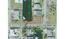 DIRECT ACCESS TO THE GULF OF MEXICO. SELLER FINANCING AVAILABLE. EASY TERMS!
Bedrooms: 0
Full Bathrooms: 0
Half Bathrooms: 0
Lot Size: 0.14 acres
Type: Land
County: Pasco County
Year Built: 0
Status: Active
Subdivision: Hudson Beach Estates Unit 3 9Th