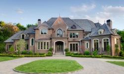 "Mansions Minded, for Your Peace of Mind" If you have a home that is vacant or your client needs to relocate, a representative at Mansion Minders and Marketing, Inc. can help you to understand the benefits of having your home professionally ?Minded? and