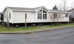 I am in need of your manufactured home!Do you have a manufactured home you need to move off of your land? I have a long list of perspective buyers waiting for homes like yours to become available.I take care of setting up movers, obtaining moving permits,