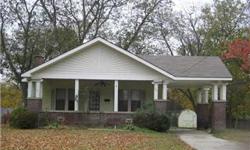 Beautiful Older home containing 3 bedrooms, 1 bath, large den, CH/A and 1 CCP on well landscaped lot walking distance from downtown.
Bedrooms: 3
Full Bathrooms: 1
Half Bathrooms: 0
Lot Size: 0 acres
Type: Single Family Home
County: Tipton
Year Built: