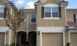 Looking for a bank owned townhome or condominium in metrowest.
Listing originally posted at http