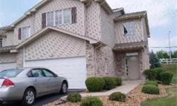 Tenant in house, Great Investment! Newly seal coated driveway, in ground sprinkler. All new wood laminate floors on first floor, all new stainless steel appliances in 2011 including refrigerator, microwave, dishwasher & oven/range. All new carpeting 2011,