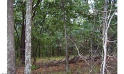 VERY NICE WOODED PARCEL WITH VIEWS IN THREE DIRECTIONS. GOOD ACCESS, CONVENIENT LOCATION -- NEAR CORRIDOR H. LOCATED IN GATED COMMUNITY. EXCELLENT VALUE.
Bedrooms: 0
Full Bathrooms: 0
Half Bathrooms: 0
Lot Size: 20.34 acres
Type: Land
County: Hardy
Year