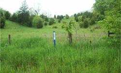 7.8 Acres with Great Spot for a home with Spectacular View. Public Water, Pond, etc. 8 miles from Moorefield, Road frontage on County Rt 2/1.
Bedrooms: 0
Full Bathrooms: 0
Half Bathrooms: 0
Lot Size: 7.8 acres
Type: Land
County: Hardy
Year Built: 0
