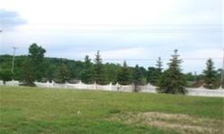 Location, location, location- this great lot is one of only two lots on this court not built upon and located at the end of the cul-de-sac as well. All this in the desirable & charming Victoria Station subdivision in Pewaukee where there are plenty of