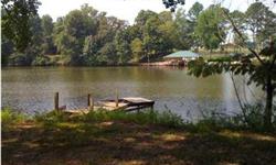 Unsure if water is on property
Bedrooms: 0
Full Bathrooms: 0
Half Bathrooms: 0
Lot Size: 3 acres
Type: Land
County: Etowah
Year Built: 0
Status: Active
Subdivision: Metes &Amp; Bounds
Area: --
Lot: Description: Level, Dimensions: 209X550X
Proposed Use: