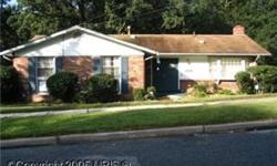 SHORT SALE *SELLER WORKS WITH ONE OFFER and Request Settlement W. DIVERSITY TITLE & Escrow Co.***_
Bedrooms: 6
Full Bathrooms: 3
Half Bathrooms: 0
Lot Size: 0.23 acres
Type: Single Family Home
County: Prince Georges
Year Built: 1963
Status: Pending