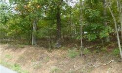 3.92 Unrestricted Acres - Situated just a few miles from downtown Berkeley Springs. This wooded lot could be your future home site. Approved septic permit on file.
Bedrooms: 0
Full Bathrooms: 0
Half Bathrooms: 0
Lot Size: 3.92 acres
Type: Land
County: