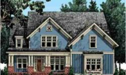 INTRODUCING BARNETT WOOD; BRENTWOOD & EXETER'S FIRST ALL "GREEN", GEOTHERMAL SUBDIVISION! THESE HOMES QUALIFY FOR FEDERAL TAX REBATES THAT CAN EXCEED $15,000! A BEAUTIFUL ARTS & CRAFTS STYLE HOME WITH FEATURES THAT INCLUDE CENTRAL A/C, A 2-STORY FAMILY