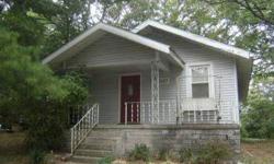 This 2 BD bungalow is ready to move into & enjoy! Current owner's children lived here while attending IU and LOVED the location. Easy and quick to get to the IU Bus Lot at the stadium or to downtown. Mature trees, awesome large back yard with extra