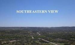 Mountain peak, priced $68k below tax appraisal & just 9mis from boerne. Listing originally posted at http