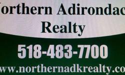 Come take a look at what we have to offer for real estate!