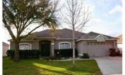 Short Sale! Great investment opportunity in Ocoee. Pool home with screen enclosure. A/C is not in house but a 203K is a great option!
Bedrooms: 3
Full Bathrooms: 2
Half Bathrooms: 0
Living Area: 2,558
Lot Size: 0.22 acres
Type: Single Family Home
County: