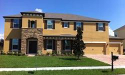 Looking for a new home in ocoee/winter garden/apopka area.
Listing originally posted at http