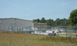 Okaloosa county commercial property for sale on-line only auction nw florida industrial real estate in crestview; okaloosa county.
Listing originally posted at http
