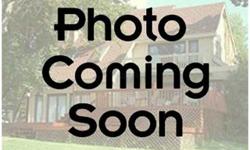 Master plus 1 BR down, sitting area off master. Open & spacious Kitchen & Keeping Rm. Hardwood in entry, DR & Family room (Nail down). Granite tops thru out. Tile in Kitchen & Keeping Rm. Walking trails, ponds & play areas. Fantastic.
Bedrooms: 4
Full