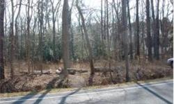 Beautiful wooded .75 acre building lot. Close to the beach, schools and businesses but away from the beach traffic. Site evaluation completed for a 4 bome with ESM septic system.
Bedrooms: 0
Full Bathrooms: 0
Half Bathrooms: 0
Lot Size: 0.75 acres
Type: