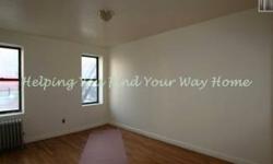 Submitted bydo_not_modify_url-ny metro realty llc610 west 150th streetnew york, ny 10031contact us @ (212) 234-8808or email us (click to respond) helping you find your way home... This is a 1 bedrooms property at Heights)/W 175th St in New York, NY.