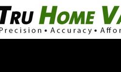 Tru Home Value offers a sophisticated online home valuation technology tool that allows any seller to accurately price their home with all of the necessary comps in the area including what's closed recently, what's open, pending and expired. This is a