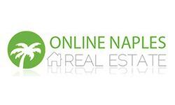 Find your next Real Estate Investment in South West Florida, Naples! Search the Naples MLS for FREE just like an agent.Log onto www.OnLineNaplesRealEstate.com It's Easy and it's FREE!