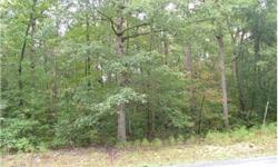 Nice 9.815 Acre Wooded Lot. HUGE Hardwood Trees! Great lot to walk. Come build your dream home on this Large, Private Lot! Soil Work done....GOOD.
Bedrooms: 0
Full Bathrooms: 0
Half Bathrooms: 0
Lot Size: 9.81 acres
Type: Land
County: Orange
Year Built: