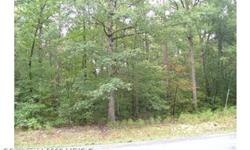 Nice 4.44 acre wooded lot. Nice hardwoods, great lot to walk.
Bedrooms: 0
Full Bathrooms: 0
Half Bathrooms: 0
Lot Size: 4.44 acres
Type: Land
County: Orange
Year Built: 0
Status: Active
Subdivision: --
Area: --
Restrictions: No Fed/sState Wetland
Zoning: