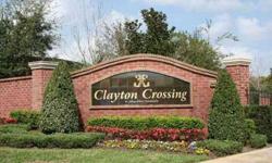Looking for a new townhome in oviedo longwood or sanford - lake mary area. Listing originally posted at http