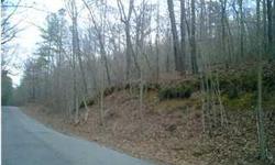 Beautiful wooded acreage gently sloping in nice, quiet area. Perfect spot to build your dream home or mobile home site.
Bedrooms: 0
Full Bathrooms: 0
Half Bathrooms: 0
Lot Size: 5.1 acres
Type: Land
County: Etowah
Year Built: 0
Status: Active
Subdivision: