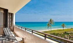 Sunny skies and warm turquoise waters await you this winter when you escape the cold of NYC...We have scores of gorgeous condos and homes available for rent during the upcoming season. Visit www.SunnyPalmBeach.com for pix and prices.