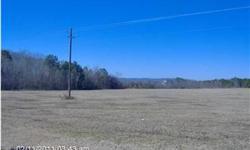 RAINBOW CITY- LEVEL 8.4 +_ ACRES- GREAT BUILDING SITE-CORNER OF PLEASANT VALLEY ROAD AND STEELE STATION ROAD-$79,900
Bedrooms: 0
Full Bathrooms: 0
Half Bathrooms: 0
Lot Size: 8.4 acres
Type: Land
County: Etowah
Year Built: 0
Status: Active
Subdivision: