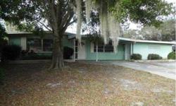 Contact me today for more information on this adorable home in Seminole, Fl. 727-209-7994 or check out my website at http