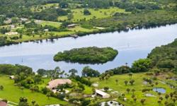 I have a Private Caloosahatchee Island up for auction! Go to www.franknesselhauf.com and click on the island photo for information on this amazing property!