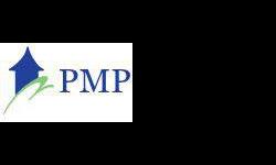 Professional home watch pmp homes you?ve heard about home watch but why in the world would you need it?Listing originally posted at http