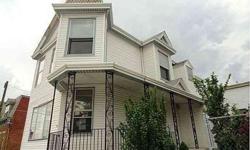 Check out this older over-sized home in historic newport. Listing originally posted at http
