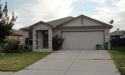 Quick availability with approved application. Washer and dryer, refrigerator included with the rent. Moe Paknia has this 3 bedrooms / 2 bathroom property available at 2716 Breezy Point Cove in Round Rock for $1350.00. Please call (512) 468-8788 to arrange