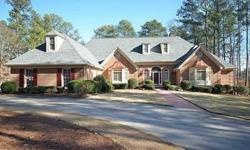 Ranch Style Homes For Sale In Roswell Georgia With BasementsThe Mary Ellen Vanaken Team of Keller Williams Realty - http