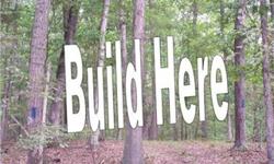 Neighborhood shows pride of ownership. Wooded lot to build your dream home.
Bedrooms: 0
Full Bathrooms: 0
Half Bathrooms: 0
Lot Size: 0.34 acres
Type: Land
County: Allegany
Year Built: 0
Status: Active
Subdivision: --
Area: --
Zoning: Zoning Code: R