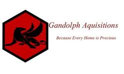 Gandolph Acquisitions LLc is a company that can help distressed sellers out from financial difficulties. We have many options that may help you!CONTACT US TODAY gaeasternpa at google