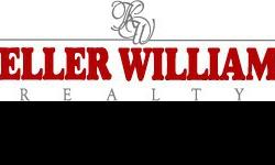 We believe that all Real Estate Specialists should have the opportunity with work directly with those who would benefit most in their area of expertise. SELLERS - we provide FREE home valuations with neighborhood specialistsPURCHASERS - a brief evaluation