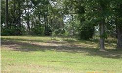 Great building site located on the Coosa, This Bluff lot features spectacular views & ample hardwoods for privacy & shade. This subdivision offers all underground utilities including water and sewer.
Bedrooms: 0
Full Bathrooms: 0
Half Bathrooms: 0
Lot
