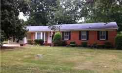 Bedrooms: 5
Full Bathrooms: 4
Half Bathrooms: 0
Lot Size: 0 acres
Type: Single Family Home
County: Tipton
Year Built: 1961
Status: Active
Subdivision: On Deed
Area: --
Community Details: No HOA
Taxes: Annual City Tax: $396.00, Annual County Tax: $779.00