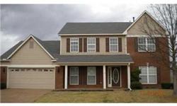 Spacious 4br 2.5 bath home, large bedrooms and bonus room, new carpet and paint throughout.Ceramic tile in bathrooms, New stove, ventahood and dishwasher. Corporate owned, 2yr home warranty with Home Protect for all owner occupant buyers.
Bedrooms: 4
Full