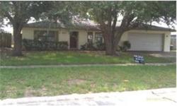 BANK OWNED PROPERTY SOLD AS IS WITHOUT REPAIR OR WARRANTY. SELLER AND LISTING AGENT HAVE NO KNOWLEDGE OF PROPERTY HISTORY, NO DISCLOSURES SUPPLIED. BUYER/BUYERS AGENT IS RESPONSIBLE FOR VERIFYING HOA FEES AND DUES, IF ANY, COMMUNITY RULES, SQ FT, LOT