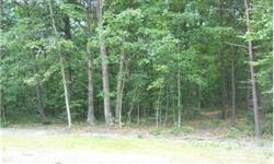 wooded, level to gently sloping
Bedrooms: 0
Full Bathrooms: 0
Half Bathrooms: 0
Lot Size: 20.22 acres
Type: Land
County: Hampshire
Year Built: 0
Status: Active
Subdivision: --
Area: --
HOA Dues: Frequency: Annually, Amount: $300.00
Zoning: Zoning Code: